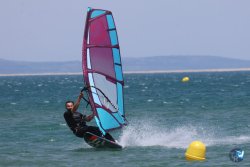 20260531-franqui-181.jpg