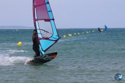 20260531-franqui-182.jpg