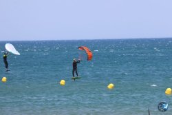 20260531-franqui-186.jpg