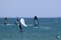20260531-franqui-189.jpg