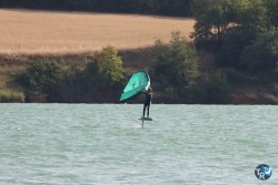 20260621-parawing-ganguise-001.JPG