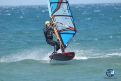 20220819-Franqui-Jump-122.JPG