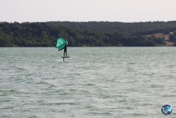 20260621-parawing-ganguise-004.JPG