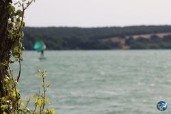 20260621-parawing-ganguise-012.JPG