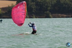 20260621-parawing-ganguise-014.JPG