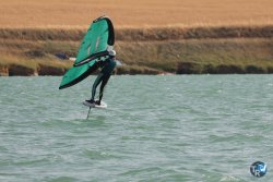 20260621-parawing-ganguise-015.JPG