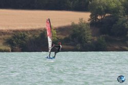 20260621-parawing-ganguise-018.JPG