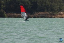 20260621-parawing-ganguise-029.JPG