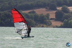 20260621-parawing-ganguise-030.JPG