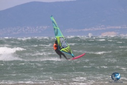 20220402-escala-083.JPG