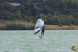 20260621-parawing-ganguise-034.JPG