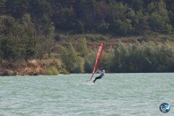 20260621-parawing-ganguise-039.JPG