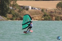 20260621-parawing-ganguise-044.JPG
