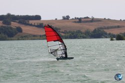 20260621-parawing-ganguise-045.JPG