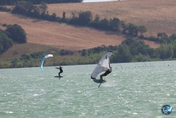 20260621-parawing-ganguise-050.JPG