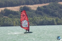 20260621-parawing-ganguise-051.JPG