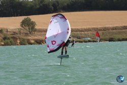 20260621-parawing-ganguise-054.JPG