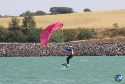 20260621-parawing-ganguise-056.JPG