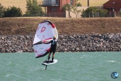 20260621-parawing-ganguise-057.JPG