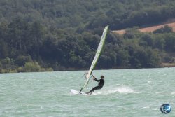 20260621-parawing-ganguise-059.JPG