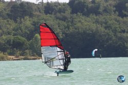 20260621-parawing-ganguise-061.JPG