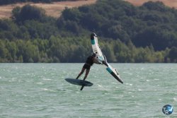 20260621-parawing-ganguise-064.JPG