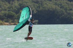 20260621-parawing-ganguise-066.JPG
