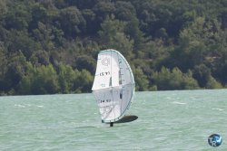 20260621-parawing-ganguise-069.JPG