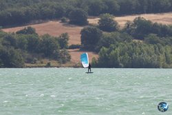 20260621-parawing-ganguise-071.JPG