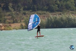 20260621-parawing-ganguise-073.JPG