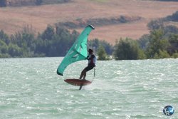 20260621-parawing-ganguise-079.JPG