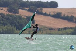 20260621-parawing-ganguise-086.JPG