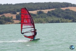 20260621-parawing-ganguise-091.JPG