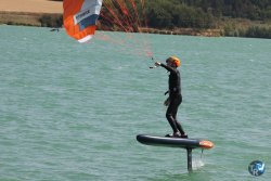 20260621-parawing-ganguise-106.JPG