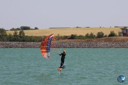 20260621-parawing-ganguise-109.JPG