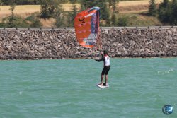 20260621-parawing-ganguise-122.JPG