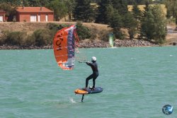20260621-parawing-ganguise-144.JPG