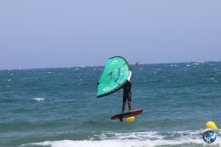 20260627-Marinade-Franqui-001.jpg