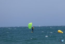 20260627-Marinade-Franqui-003.jpg