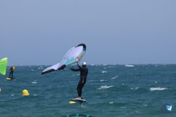 20260627-Marinade-Franqui-004.jpg