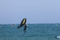20260627-Marinade-Franqui-005.jpg