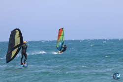 20260627-Marinade-Franqui-007.jpg