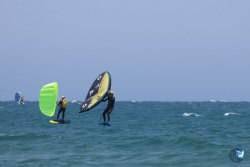 20260627-Marinade-Franqui-008.jpg