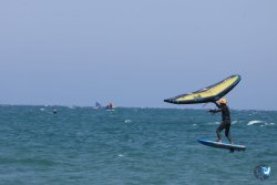 20260627-Marinade-Franqui-009.jpg