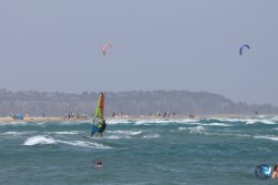 20260627-Marinade-Franqui-010.jpg