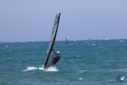 20260627-Marinade-Franqui-011.jpg