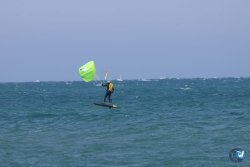 20260627-Marinade-Franqui-012.jpg