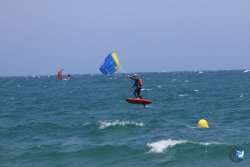 20260627-Marinade-Franqui-013.jpg