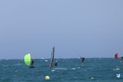20260627-Marinade-Franqui-014.jpg