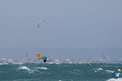 20260627-Marinade-Franqui-018.jpg